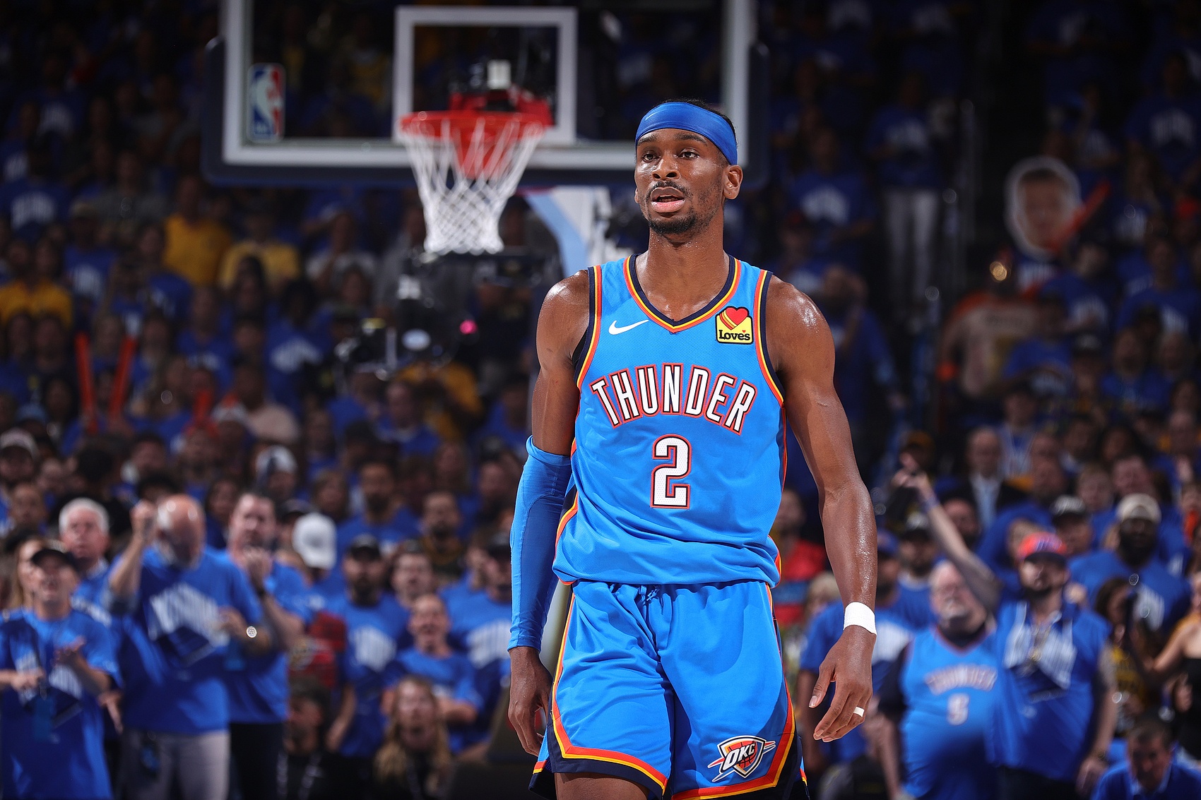 leyusports-现役稳进名人堂？詹杜库炮登100% 威六眉七 汤追有望 新科MVP上榜