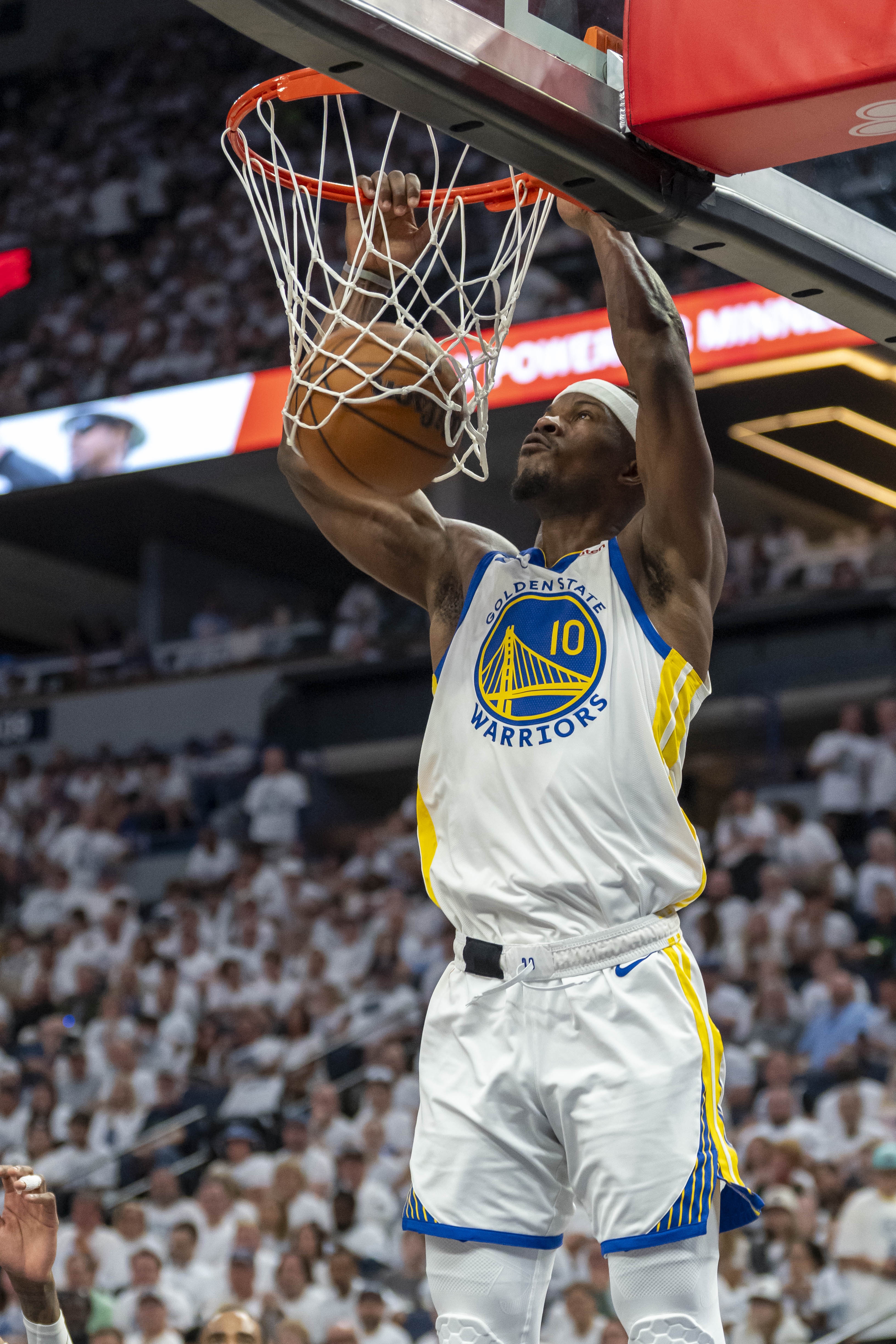 leyusports-现役稳进名人堂？詹杜库炮登100% 威六眉七 汤追有望 新科MVP上榜