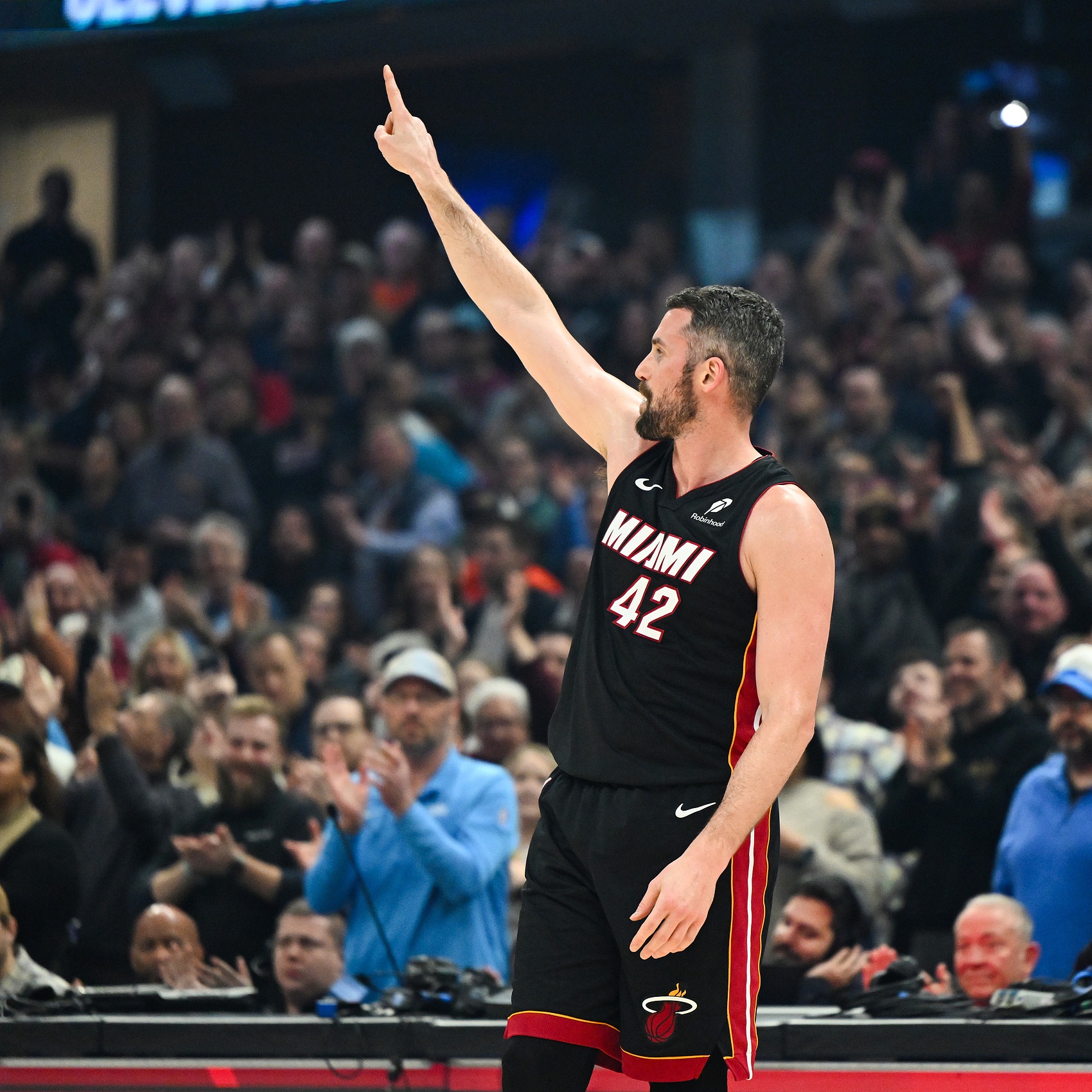 leyusports-现役稳进名人堂？詹杜库炮登100% 威六眉七 汤追有望 新科MVP上榜