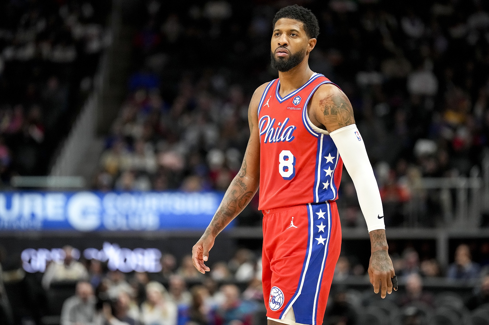 leyusports-现役稳进名人堂？詹杜库炮登100% 威六眉七 汤追有望 新科MVP上榜