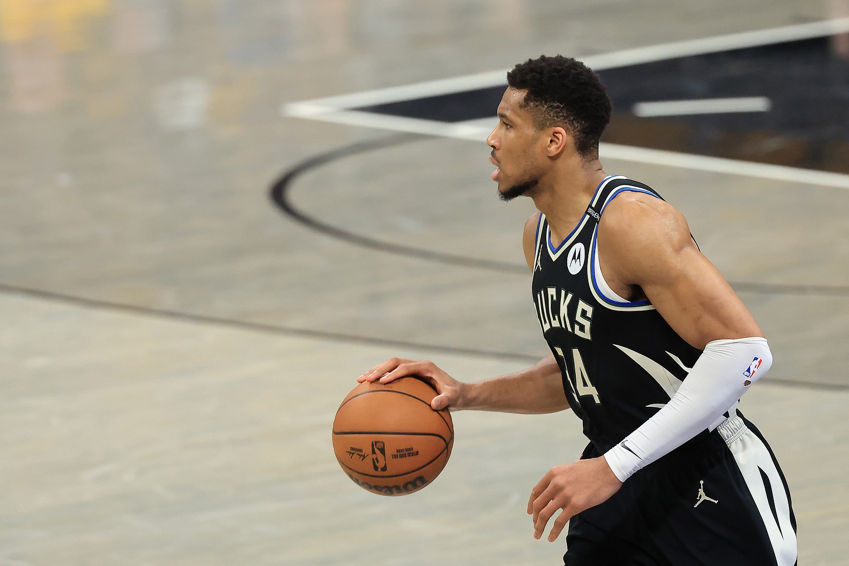 leyusports-现役稳进名人堂？詹杜库炮登100% 威六眉七 汤追有望 新科MVP上榜