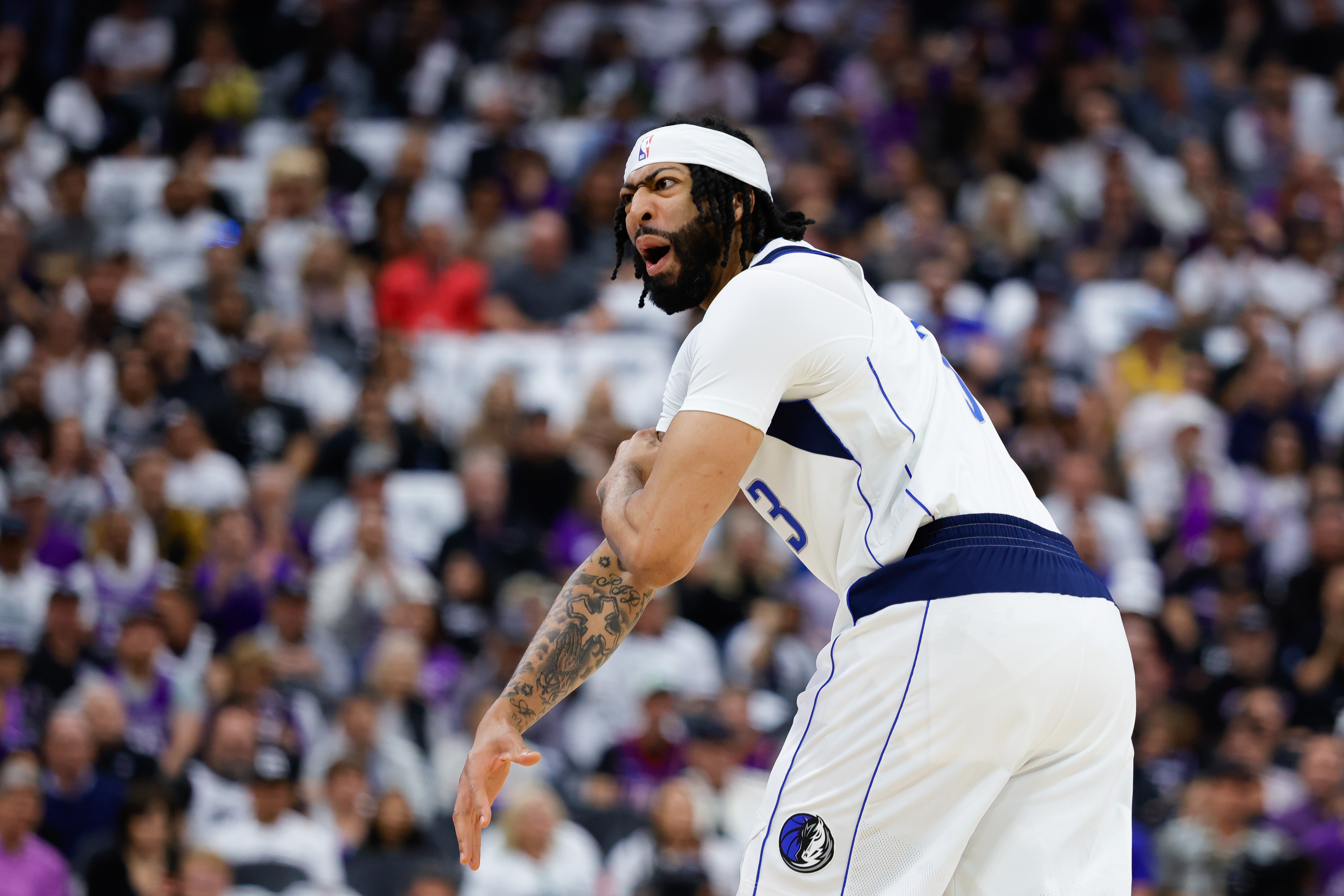 leyusports-现役稳进名人堂？詹杜库炮登100% 威六眉七 汤追有望 新科MVP上榜