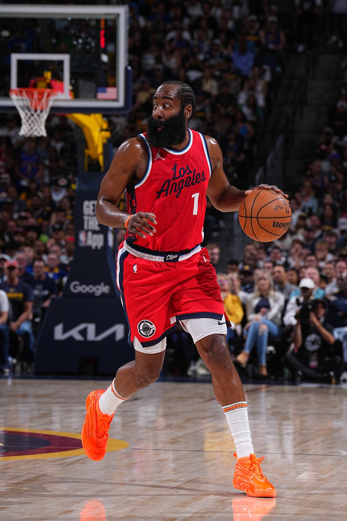 leyusports-现役稳进名人堂？詹杜库炮登100% 威六眉七 汤追有望 新科MVP上榜