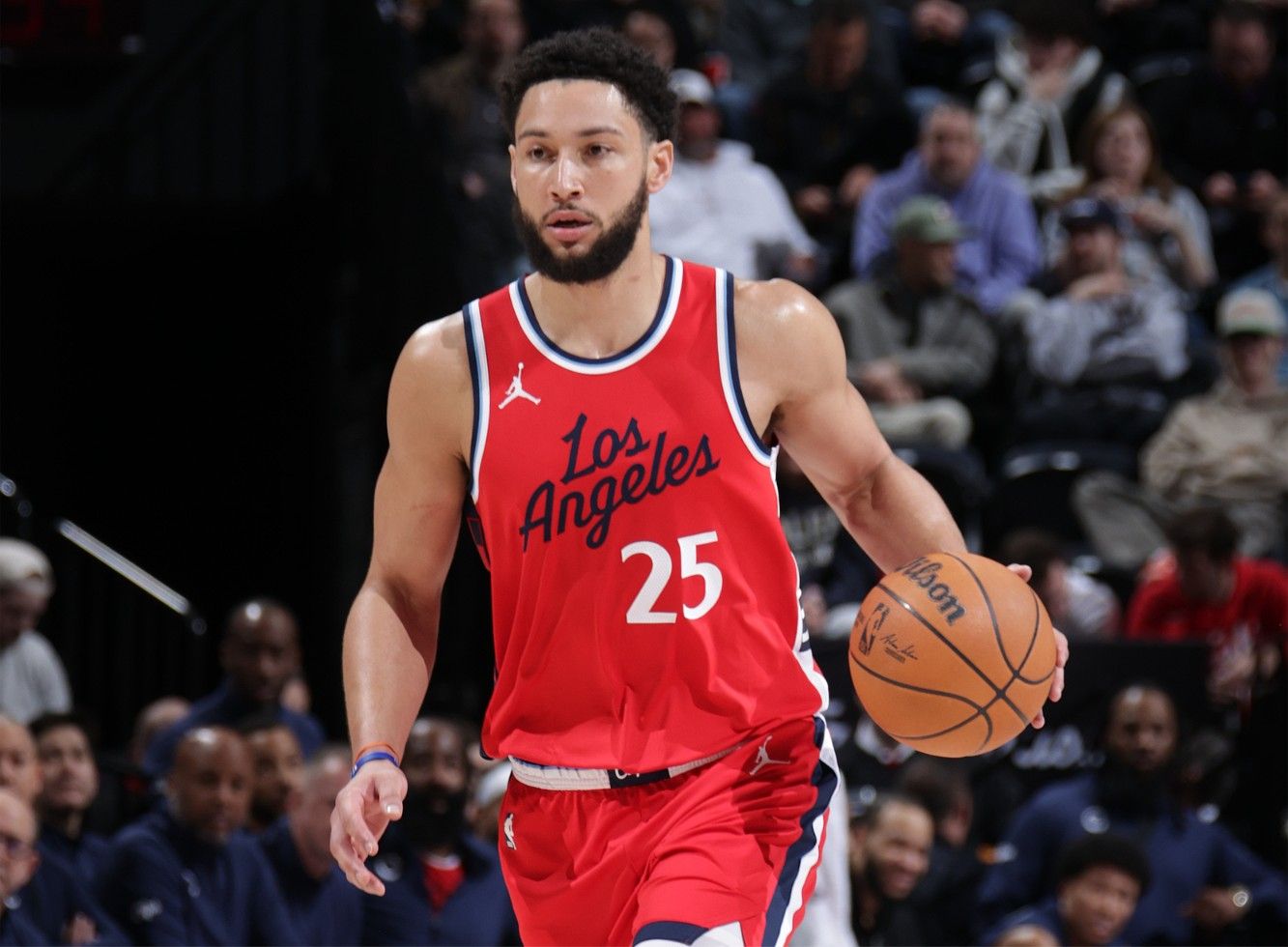 乐鱼体育-ESPN：埃克萨姆签约独行侠前曾考虑过加盟尼克斯，后者也在密切关注后卫补强