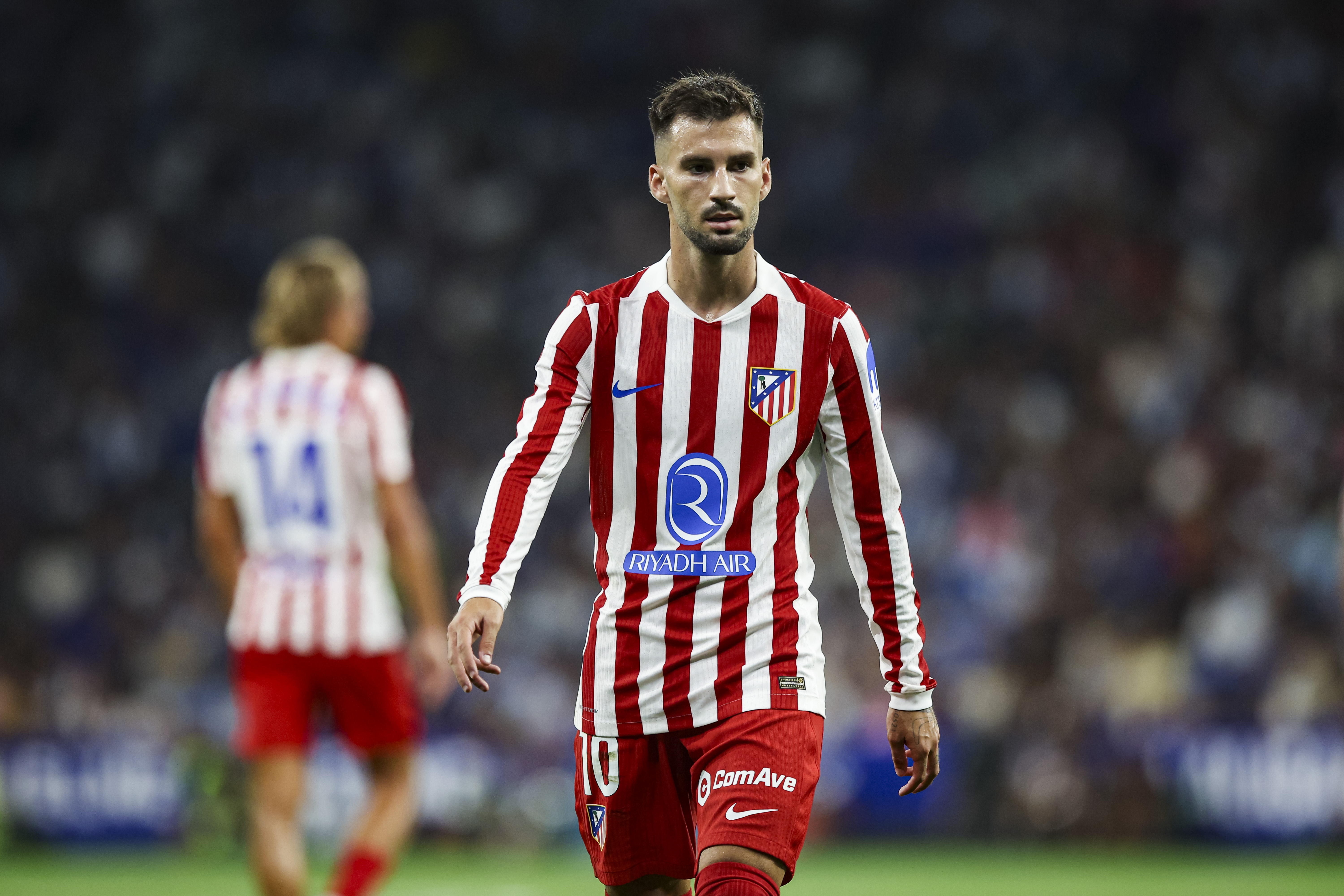 乐鱼体育下载-科贝电台透露:巴埃纳正接受伤情评估,能否出战埃尔切尚不确定