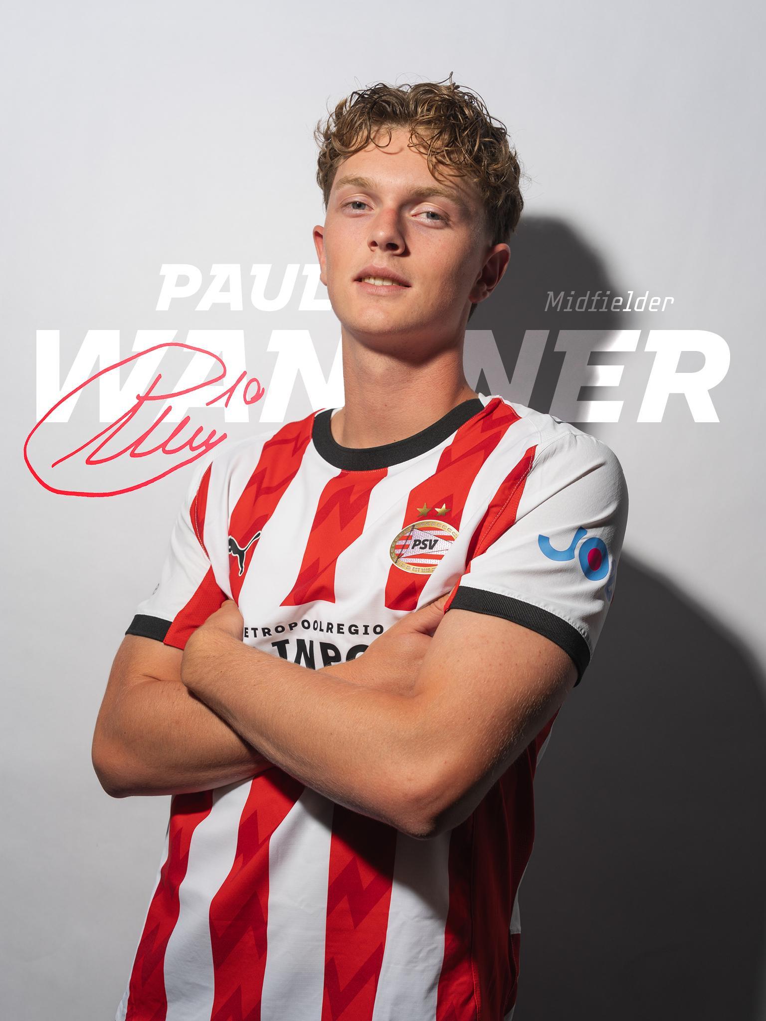 乐鱼体育登陆网页-官方：拜仁小将瓦尔纳加盟埃因霍温，据悉转会费1500万欧