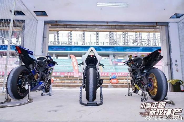 乐鱼体育-2025 CST正新轮胎摩托文化嘉年华·鄂尔多斯站成功举办!