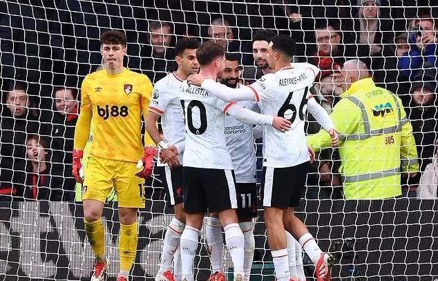 1738459239728084250.jpg 乐鱼体育登陆网页-硬樱桃硌不了红军的牙!利物浦9分领跑英超没悬念