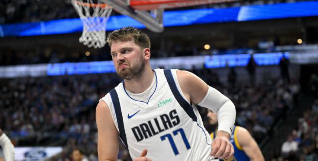 1738481388786018232.png 乐鱼体育登陆网页-【观点】豪赌具象化!送走东契奇 独行侠管理层够狠!