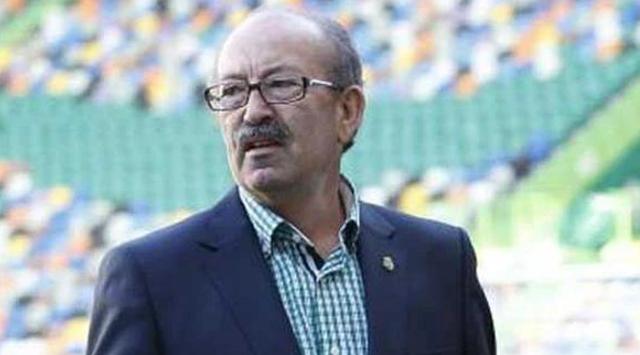 1744179907366063291.png 葡萄牙足球最大伯乐去世 C罗等巨星对他心存感激