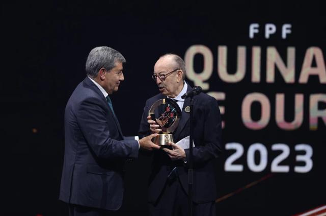 1744180102520074412.png 葡萄牙足球最大伯乐去世 C罗等巨星对他心存感激