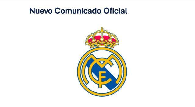 1745626183744026212.jpg 【早报】战又不战,退又不退,却是何故?