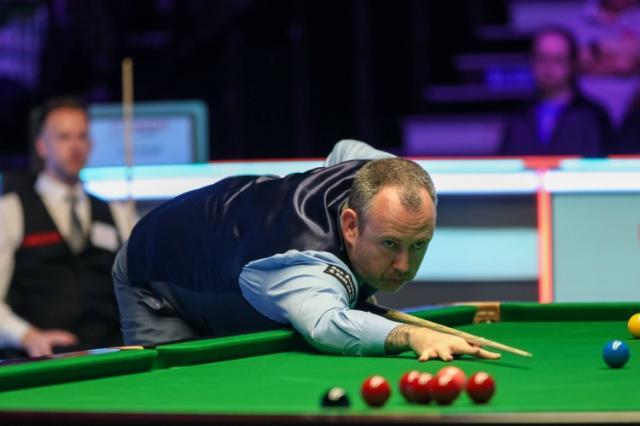 1745626090349098905.jpg 【早报】战又不战,退又不退,却是何故?