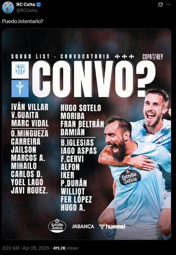 1745625758980031207.jpg 【早报】战又不战,退又不退,却是何故?