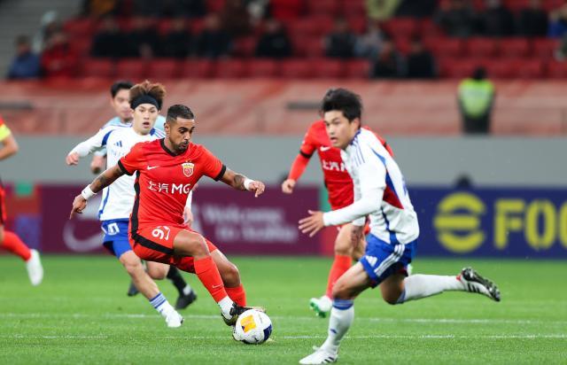 1741240332740036142.jpg 马德兴:申花让中超球会继续畅想亚冠对阵C罗!