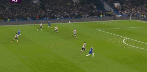 【早报】饮恨亚冠8强！C罗比山东泰山先出局