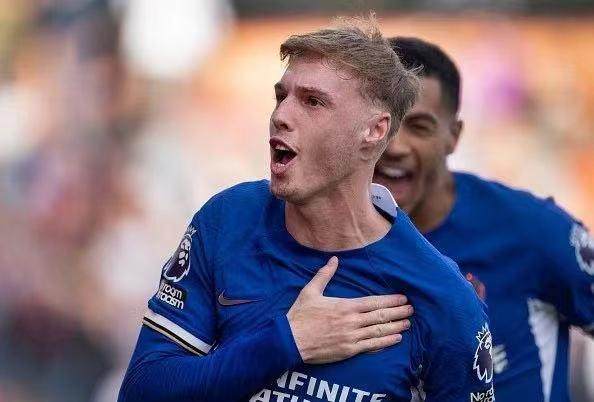 【早报】饮恨亚冠8强！C罗比山东泰山先出局