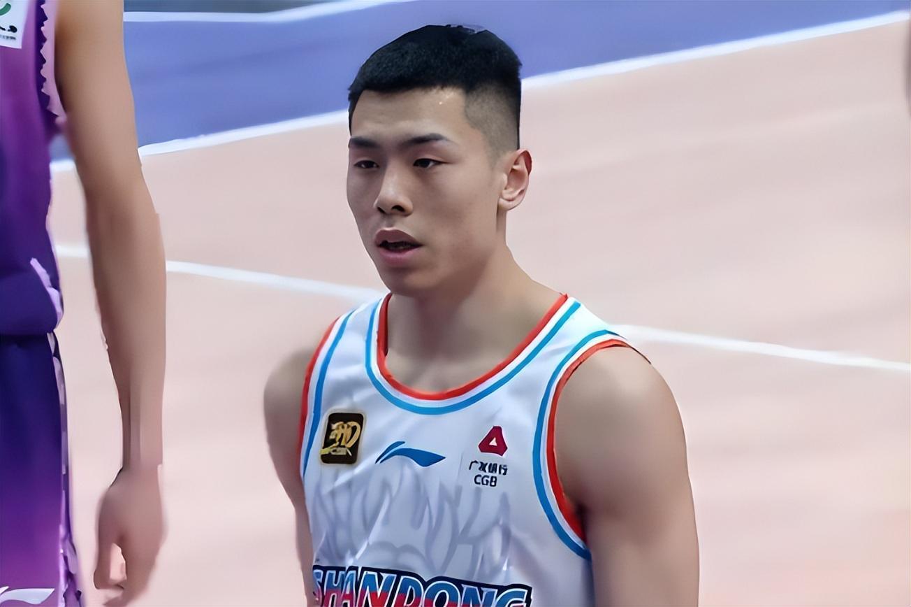 山东男篮和广厦、北控一组，巴尔文成绯闻外援，球队将配齐四外援