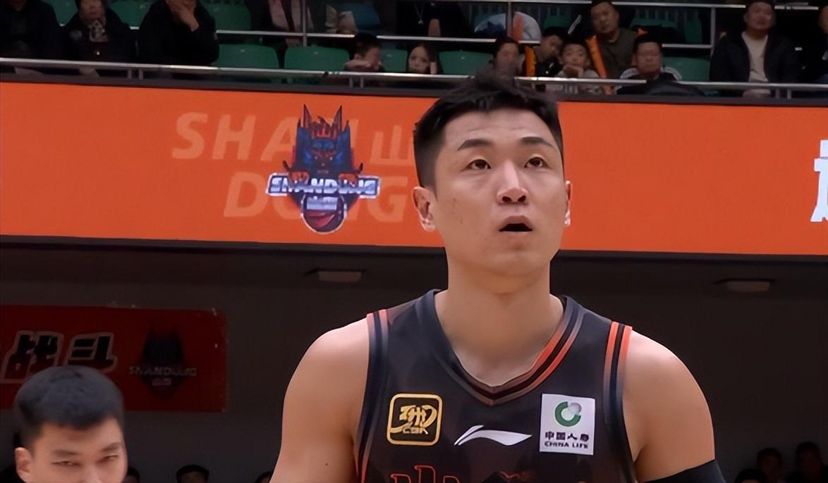 山东男篮和广厦、北控一组，巴尔文成绯闻外援，球队将配齐四外援