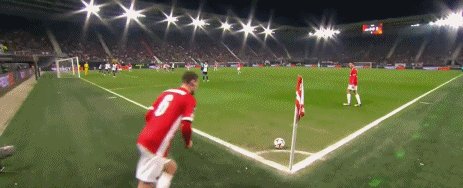 乐鱼体育-【早报】你的欧战我的欧战好像不一样