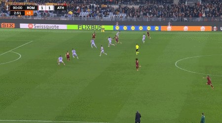 乐鱼体育-【早报】你的欧战我的欧战好像不一样