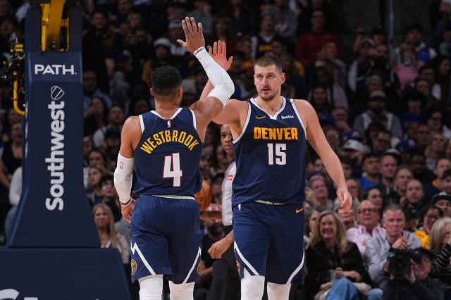 乐鱼体育-【早报】你的欧战我的欧战好像不一样