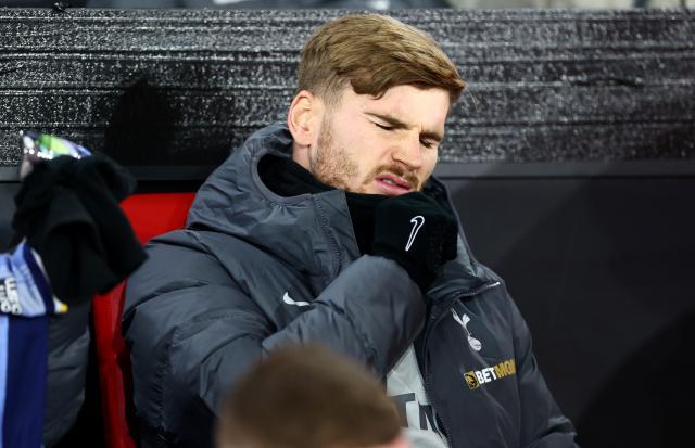 乐鱼体育-【早报】你的欧战我的欧战好像不一样