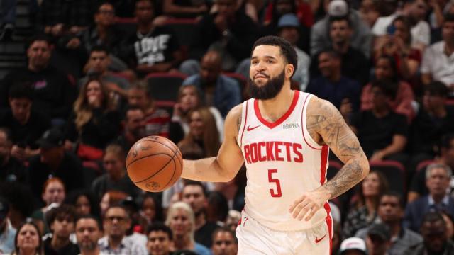 乐鱼体育-昔日冲突硝烟仍未散去 火箭复仇热火送对手10连败