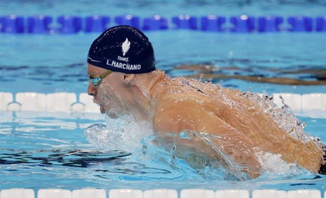 乐鱼体育登陆网页-【早报】杜兰特开挂，美国男篮狂胜展现统治力！