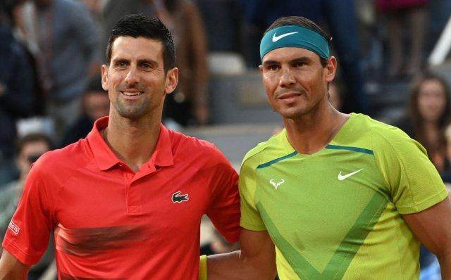 乐鱼体育登陆网页-【早报】杜兰特开挂，美国男篮狂胜展现统治力！