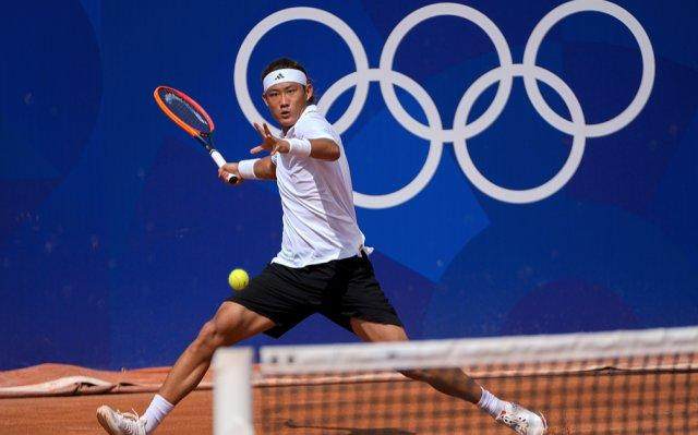 乐鱼体育登陆网页-【早报】杜兰特开挂，美国男篮狂胜展现统治力！