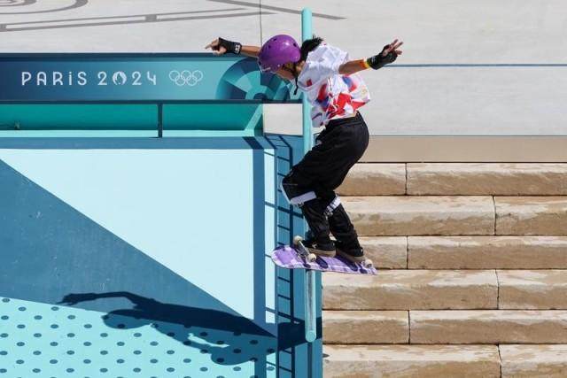 乐鱼体育登陆网页-【早报】杜兰特开挂，美国男篮狂胜展现统治力！