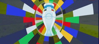 leyusports-【欧洲杯】法国点球5比3葡萄牙，5场运动战0球进四强