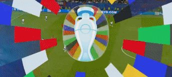 leyusports-【欧洲杯】法国点球5比3葡萄牙，5场运动战0球进四强