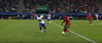 leyusports-【欧洲杯】法国点球5比3葡萄牙，5场运动战0球进四强