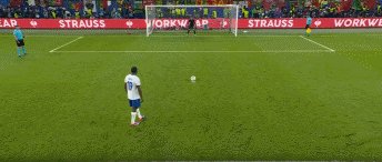 leyusports-【欧洲杯】法国点球5比3葡萄牙，5场运动战0球进四强