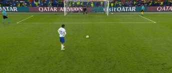 leyusports-【欧洲杯】法国点球5比3葡萄牙，5场运动战0球进四强