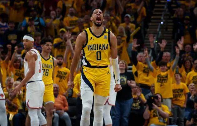 防守变招锁死布朗森 魔法哈利找回自己保主场不败