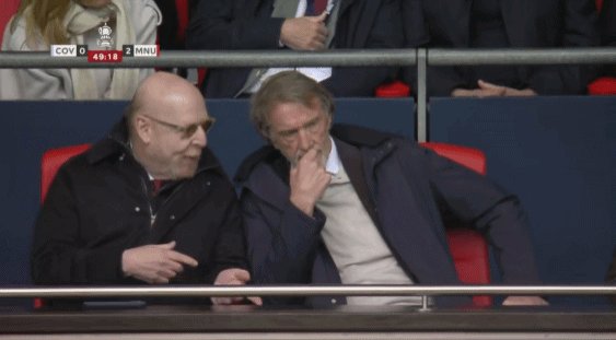 乐鱼体育下载-【足总杯】考文垂3比3逼平曼联，点球大战遗憾出局