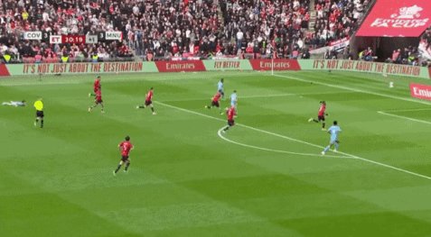 乐鱼体育下载-【足总杯】考文垂3比3逼平曼联，点球大战遗憾出局