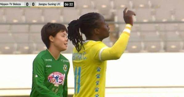 乐鱼体育登陆网页-2025年扩军版世俱杯启动 女足世俱杯也即将上线?