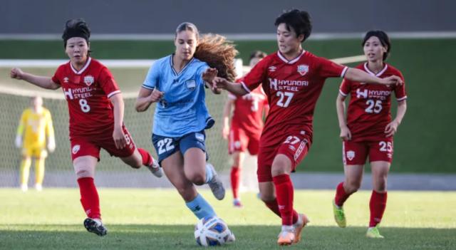 乐鱼体育登陆网页-2025年扩军版世俱杯启动 女足世俱杯也即将上线?