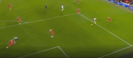 【早报】国王杯再失利，巴萨本赛季三大皆空？