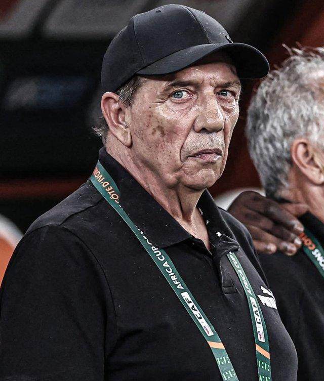 【早报】国王杯再失利，巴萨本赛季三大皆空？