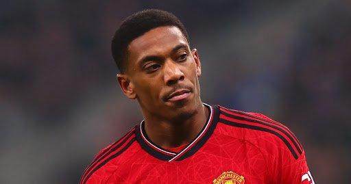 【早报】国王杯再失利，巴萨本赛季三大皆空？