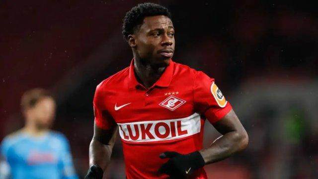 【早报】国王杯再失利，巴萨本赛季三大皆空？