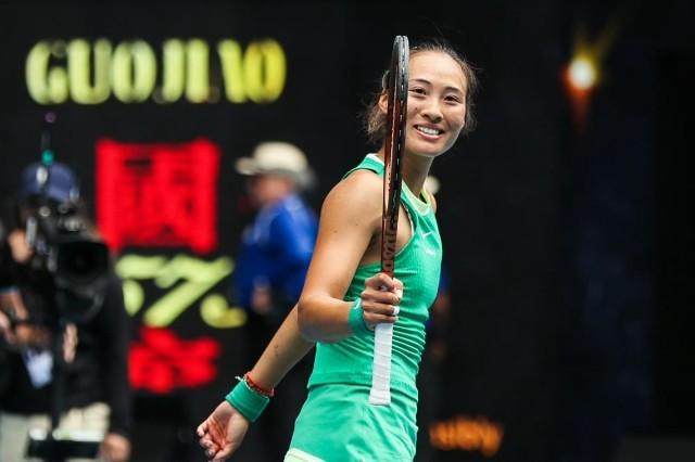 【早报】国王杯再失利，巴萨本赛季三大皆空？