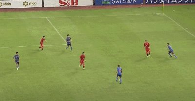 乐鱼体育登陆网页-【早报】足篮今日三连战，中国之队全军出击！