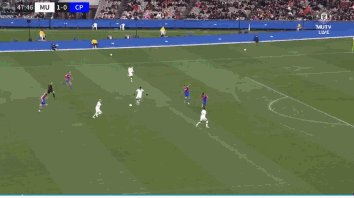 乐鱼体育登陆网页-【早报】足篮今日三连战，中国之队全军出击！