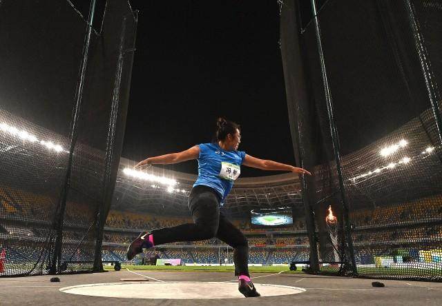 乐鱼体育登陆网页-【早报】足篮今日三连战，中国之队全军出击！